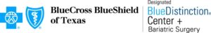 Blue Cross Blue Shield Blue Distinction Center