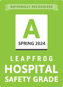 Leap Frog Spring 2024