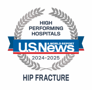 Emblem-Hospitals-Procedures_Conditions_Hip-Fracture_2024-2025.png