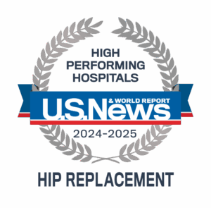 Emblem-Hospitals-Procedures_Conditions_Hip-Replacement_2024-2025.png