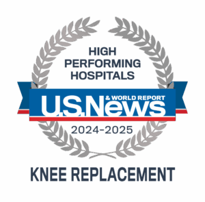 Emblem-Hospitals-Procedures_Conditions_Knee-Replacement_2024-2025.png
