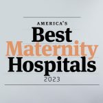 Newsweek-Maternity-150x150-1.jpg