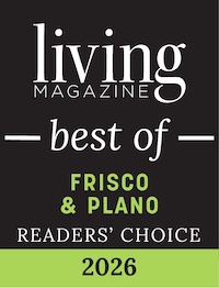 Best of Market Logo_Frisco and Plano_1